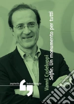 Codeluppi Vanni