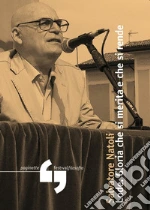 Natoli Salvatore