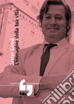 Gom Javier