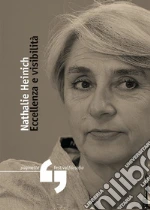 Heinich Nathalie