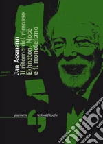 Assmann Jan