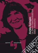 Assmann Aleida