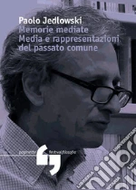 Jedlowski Paolo