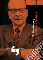 Gregory Tullio