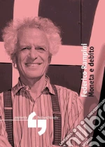 Rampini Federico