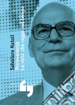 Natoli Salvatore