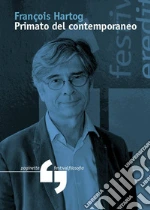 Hartog Franois