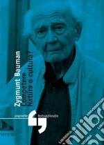 Bauman Zygmunt