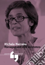 Marzano Michela