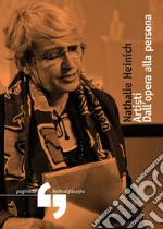 Heinich Nathalie
