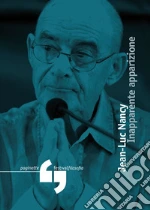 Nancy Jean-Luc