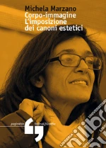 Marzano Michela