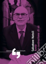 Natoli Salvatore
