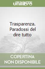 Marzano Michela