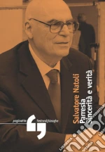 Natoli Salvatore