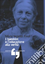 Vegetti Finzi Silvia