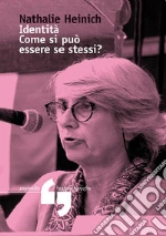 Heinich Nathalie