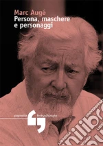 Aug Marc