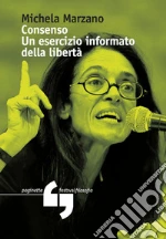 Marzano Michela
