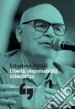 Natoli Salvatore