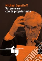 Ignatieff Michael