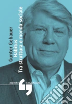 Gebauer Gunter