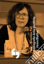 Pali Brunilda