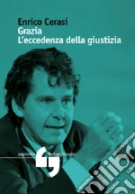 Cerasi Enrico