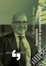 Menga Ferdinando