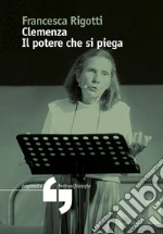 Rigotti Francesca