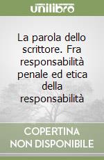 Sapiro Gisle