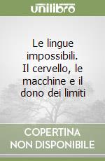 Moro Andrea