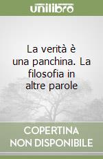 Rigotti Francesca