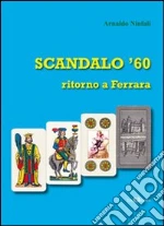 Ninfali Arnaldo