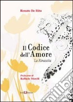 De Rita Renato
