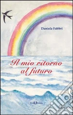 Fabbri Daniela