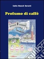 Manzoli Borsetti Emilia