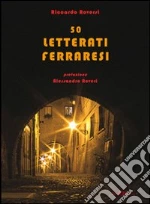 Roversi Riccardo