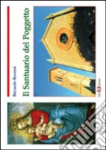 Roversi Riccardo