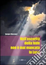 Vincenzi Sergio