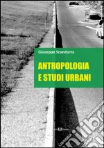 Scandurra Giuseppe