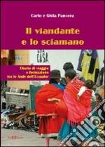 Pancera Carlo; Pancera Ghila