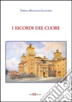 Minguzzi Gianuizzi Teresa