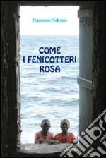 Federico Francesco