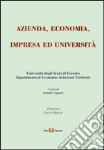 Vagnoni E. (cur.)