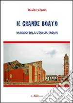 Grandi Davide