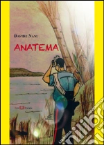 Nani Davide
