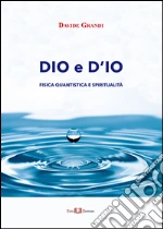Grandi Davide
