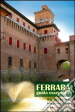 Roversi Riccardo