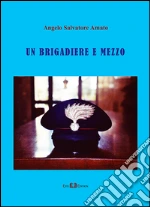 Amato Angelo Salvatore